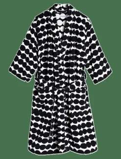 RÄSYMATTO BATH ROBE - Morgonrock