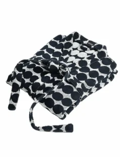 RÄSYMATTO BATH ROBE - Morgonrock