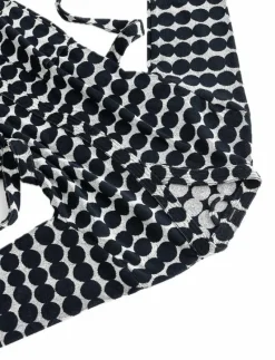RÄSYMATTO BATH ROBE - Morgonrock