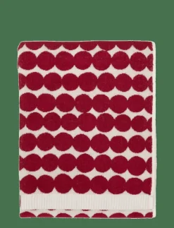 RÄSYMATTO BATH TOWEL 70X150 CM - Badrumstextilier