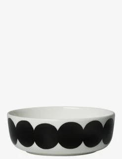 RÄSYMATTO BOWL 4DL - Frukostskålar