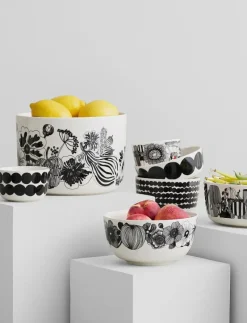 RÄSYMATTO BOWL 4DL - Frukostskålar