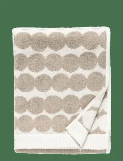 RÄSYMATTO HAND TOWEL 50X70 CM - Badrumstextilier