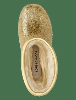 Rubber boot - Höga gummistövlar