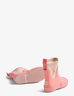 Rubber Boot Mist - Höga gummistövlar