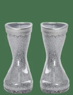 Rubber boot w/o Lining - Höga gummistövlar