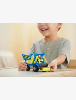 Rubble & Crew Core Vehicle - Wheeler - Lekset
