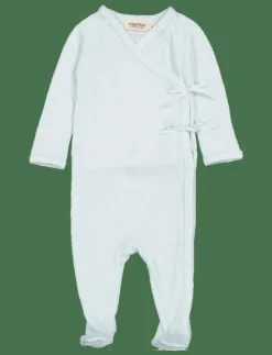 Rubetta - Långärmad bodysuit