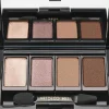 Rubicell Double Applicator For Quattro Box - Beauty