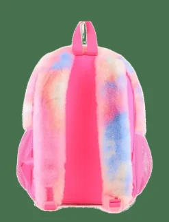 RUCKSACK - Ryggsäckar