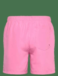 Rudi reg pe VIN M SWIM - Badbyxor