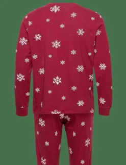 Rudolph's Cute Pajamas - Pyjamas