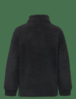 Rugged Ridge II Sherpa Full Zip - Jackor