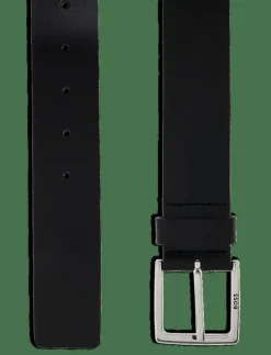 Rummi_Sz40 - Skärp