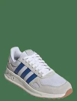 RUN 84 - Låga sneakers