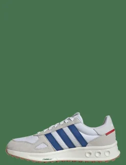 RUN 84 - Låga sneakers
