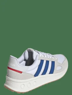 RUN 84 - Låga sneakers