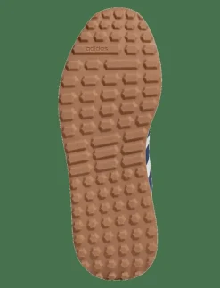 RUN 84 - Låga sneakers
