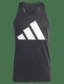 RUN IT TANK - Linnen
