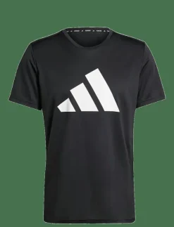 RUN IT TEE - T-shirts