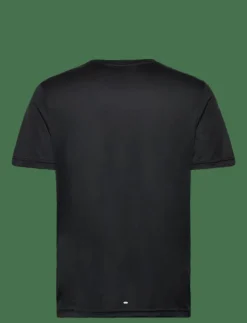 RUN IT TEE - T-shirts