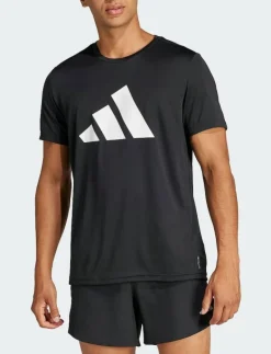 RUN IT TEE - T-shirts