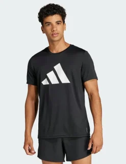 RUN IT TEE - T-shirts