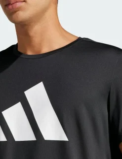 RUN IT TEE - T-shirts