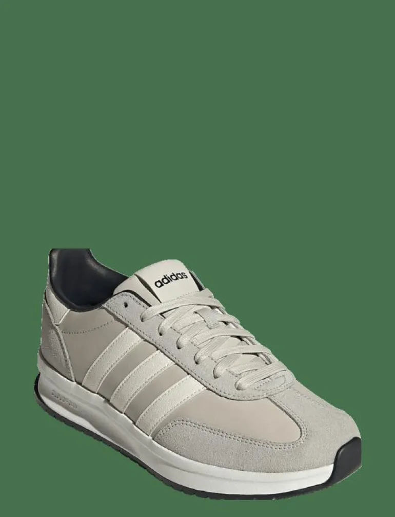 RUN 70s 2.0 - Låga sneakers