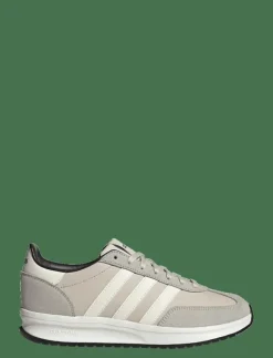 RUN 70s 2.0 - Låga sneakers
