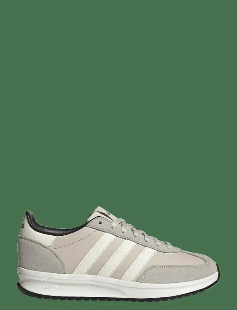 RUN 70s 2.0 - Låga sneakers