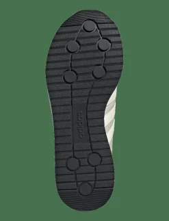 RUN 70s 2.0 - Låga sneakers