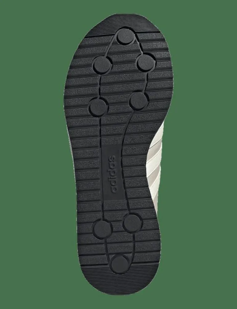 RUN 70s 2.0 - Låga sneakers