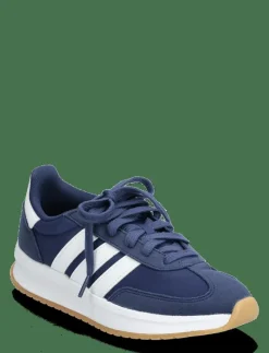 RUN 70s 2.0 J - Låga sneakers