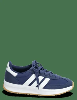 RUN 70s 2.0 J - Låga sneakers