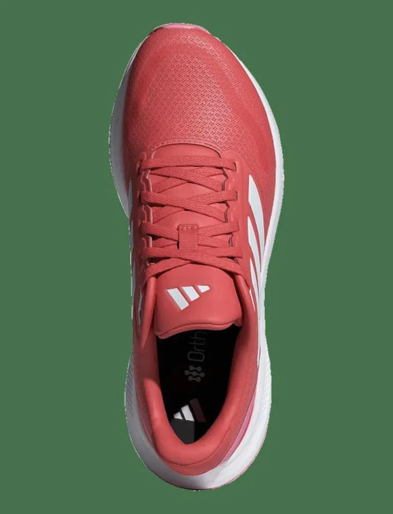 RUNFALCON 5 W - Löparskor