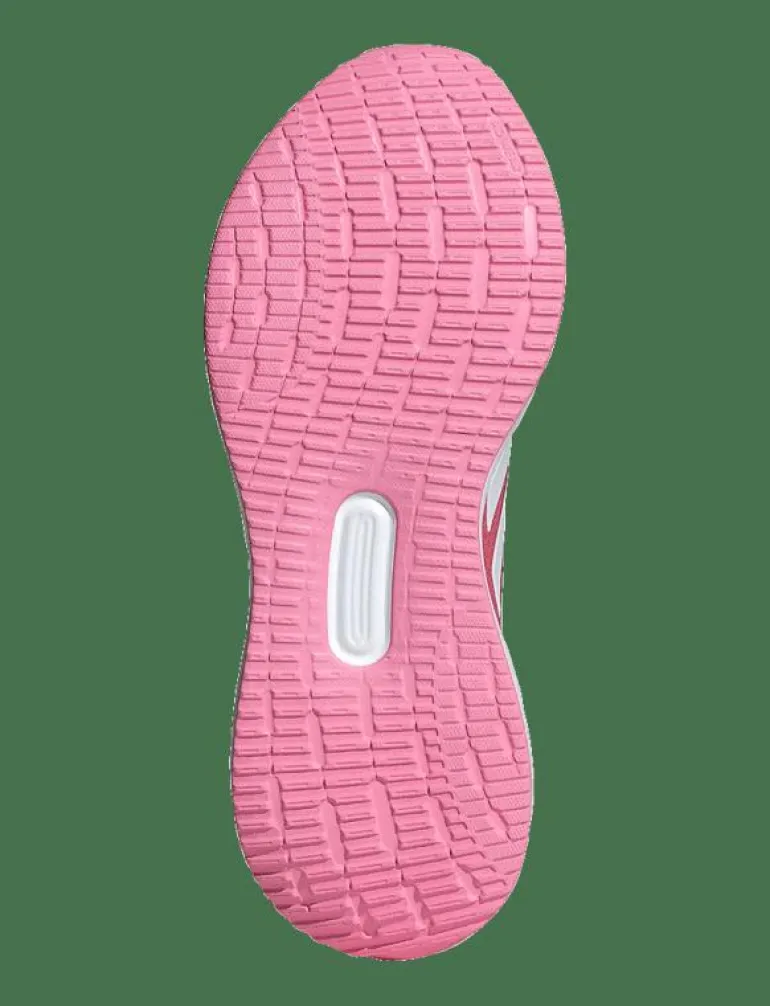 RUNFALCON 5 W - Löparskor
