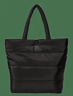 RUTHSY TOTE BAG - Tygpåsar och små väskor