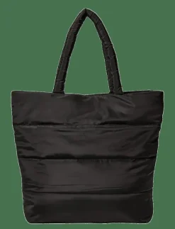 RUTHSY TOTE BAG - Tygpåsar och små väskor