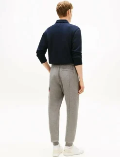 RWB INSERT SWEATPANTS - Joggingbyxor