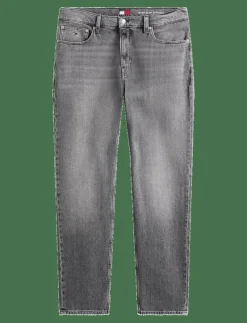 RYAN SLIM STR BI0177 - Slim jeans