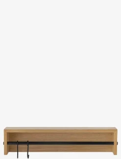 Ryder Shelf - Hyllor
