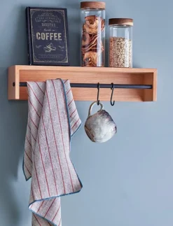 Ryder Shelf - Hyllor
