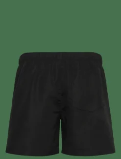 Ryle reg pe VIN M SWIM - Badbyxor