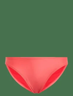 3S BLD BIKINI - Bikini