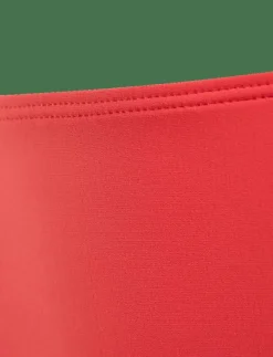 3S BLD BIKINI - Bikini