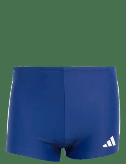3S BLD BOXER - Briefs