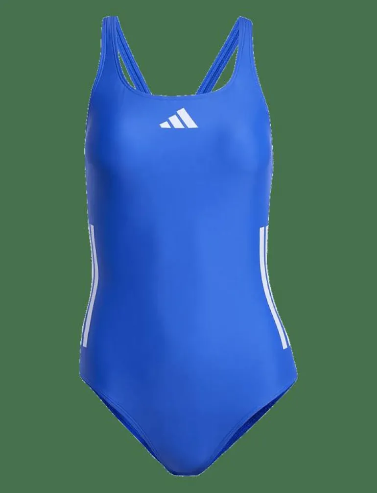 3S BLD SWIMSUIT - Baddräkter