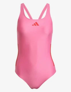 3S BLD SWIMSUIT - Badkläder