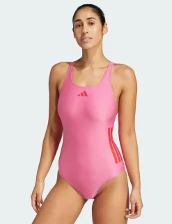 3S BLD SWIMSUIT - Badkläder